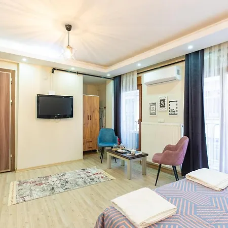 Freessee Apartamento